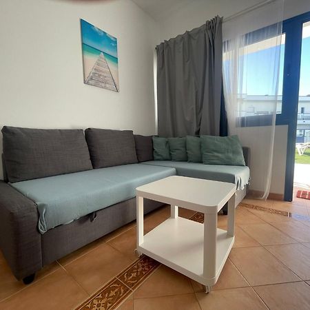 דירות קוסטה קלמה Fewo Holidaybox Fuerteventura מראה חיצוני תמונה