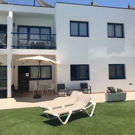 דירות קוסטה קלמה Fewo Holidaybox Fuerteventura מראה חיצוני תמונה
