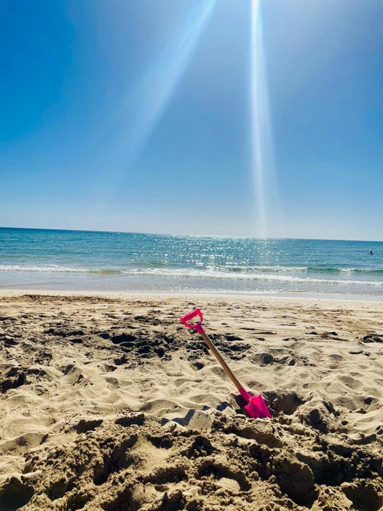דירות קוסטה קלמה Fewo Holidaybox Fuerteventura מראה חיצוני תמונה